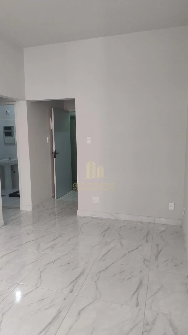 Imagens do imóveis Apartamento Á Venda Centro Niterói