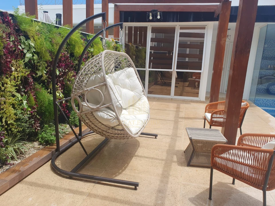 Imagens do imóveis Casa Para Alugar Camboinhas Niterói