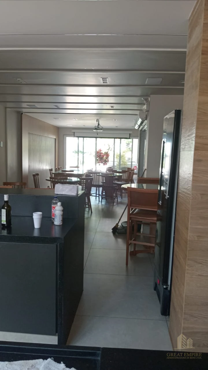 Imagens do imóveis Apartamento mobiliado para locação na Lemos Cunha – Coração de Icaraí!