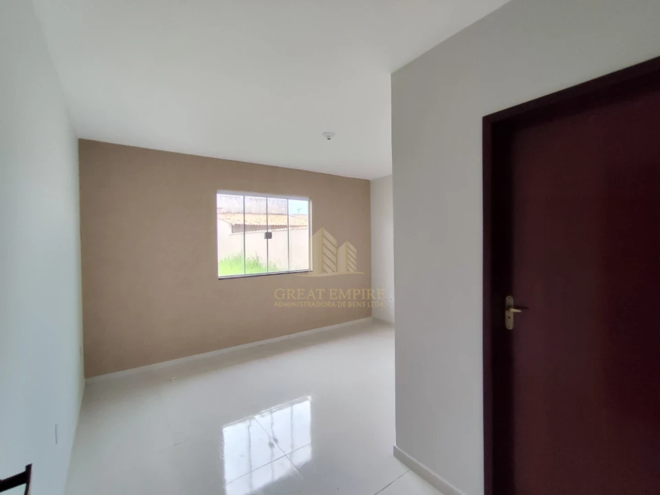 Imagens do imóveis Casa Á Venda Jardim Atlântico Leste (Itaipuaçu) Maricá