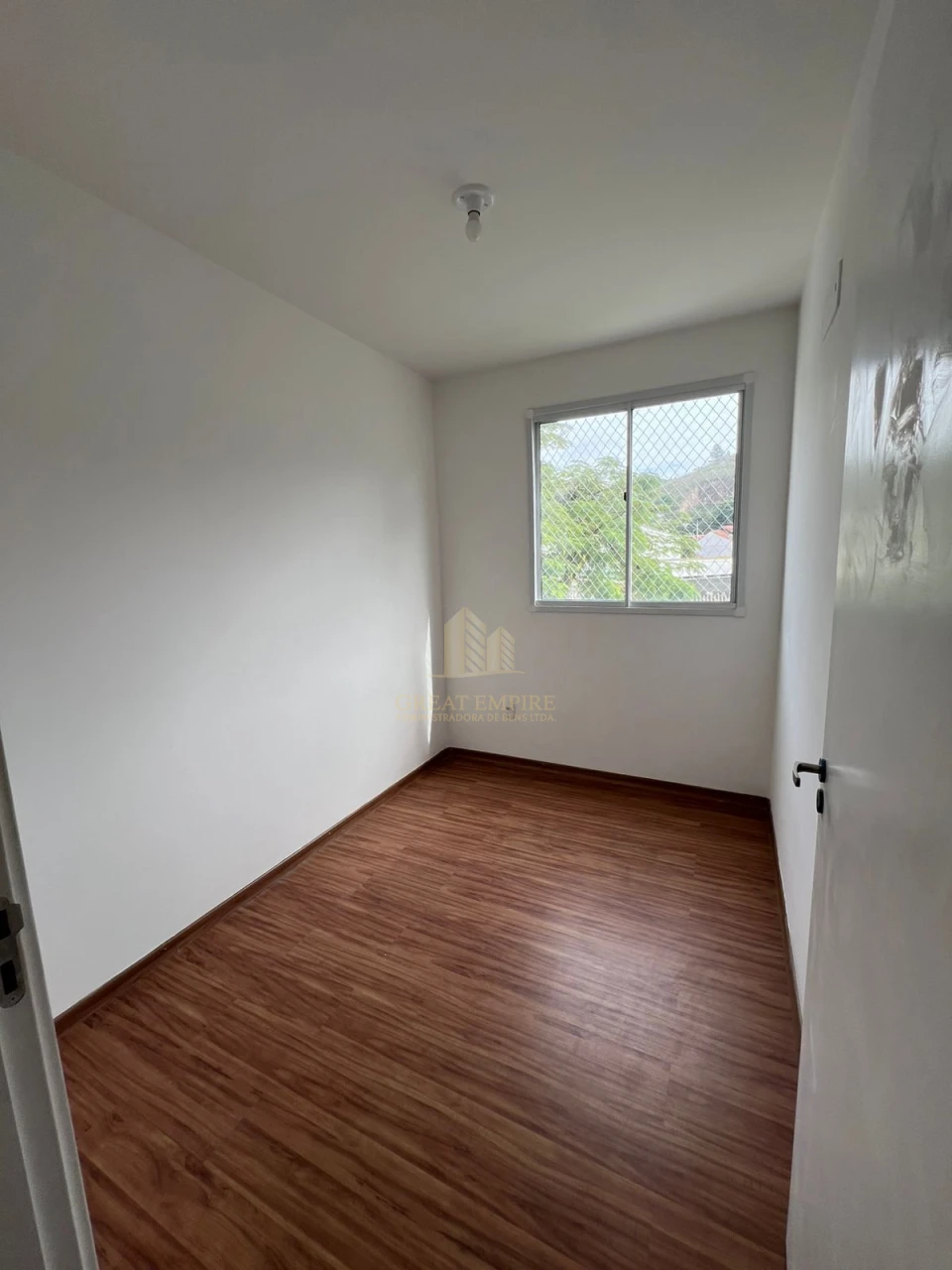 Imagens do imóveis CONDOMINIO ALDEIAS DE PENDOTIBA