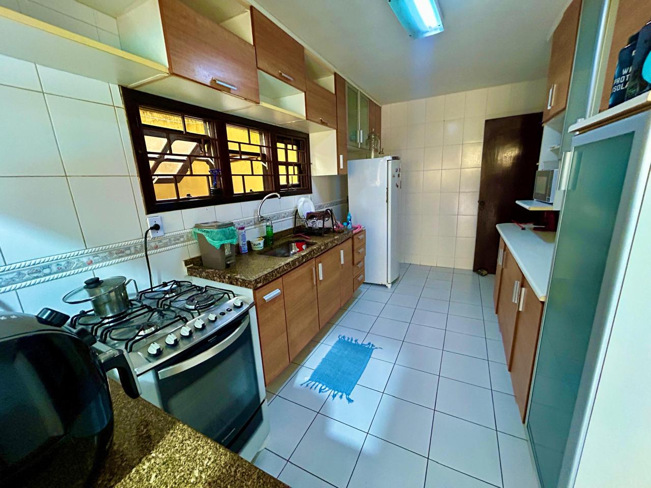 Imagens do imóveis Casa Ampla 