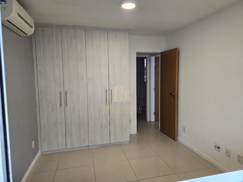 Imagens do imóveis Luxo e Exclusividade! Apartamento 3 Quartos no Wave Exclusive