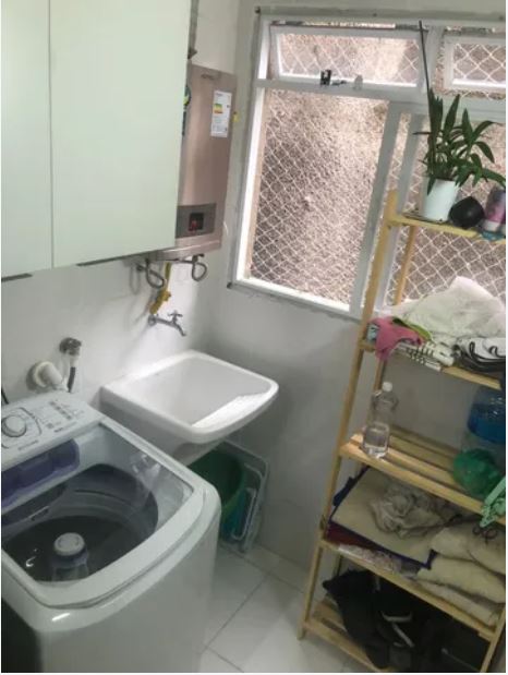 Imagens do imóveis Apartamento Residencial