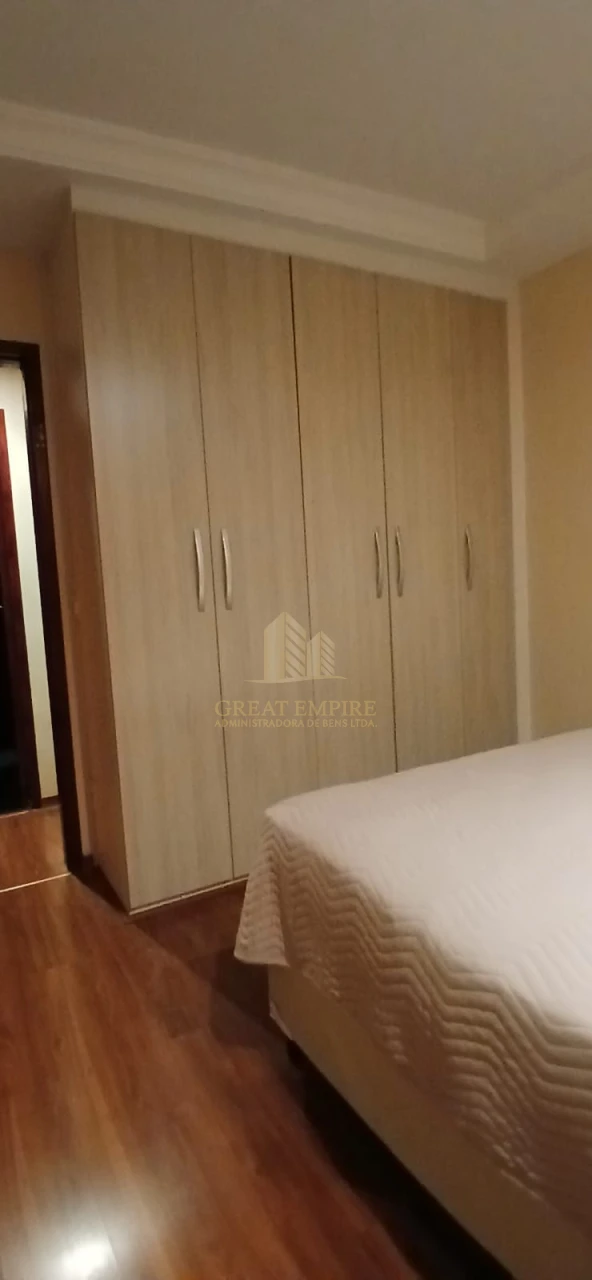 Imagens do imóveis Apartamento Á Venda Condominio Edificio Moraes Pinheiro São Gonçalo