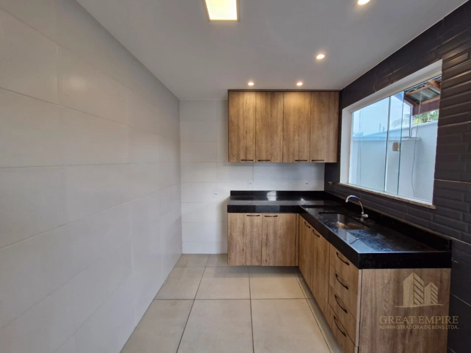 Imagens do imóveis Casa Á Venda Barroco Maricá