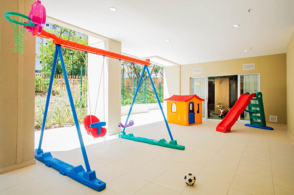 Imagens do imóveis Carioca Residencial