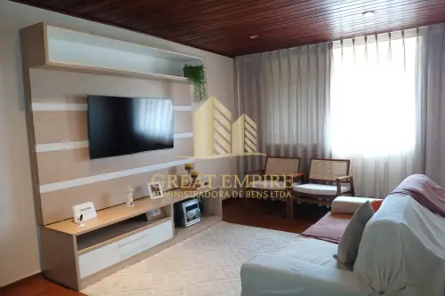 Imagens do imóveis Apartamento Á Venda Condominio Edificio Moraes Pinheiro São Gonçalo