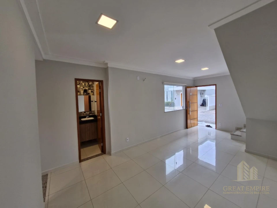 Imagens do imóveis Casa Á Venda Barroco Maricá