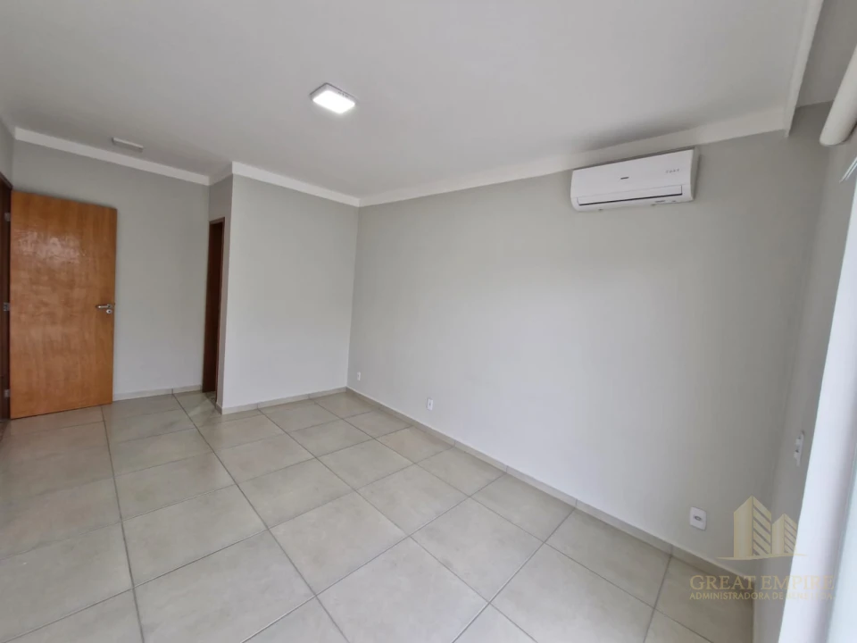 Casa Á Venda Barroco Maricá Imagens do imóveis Casa Á Venda Barroco Maricá