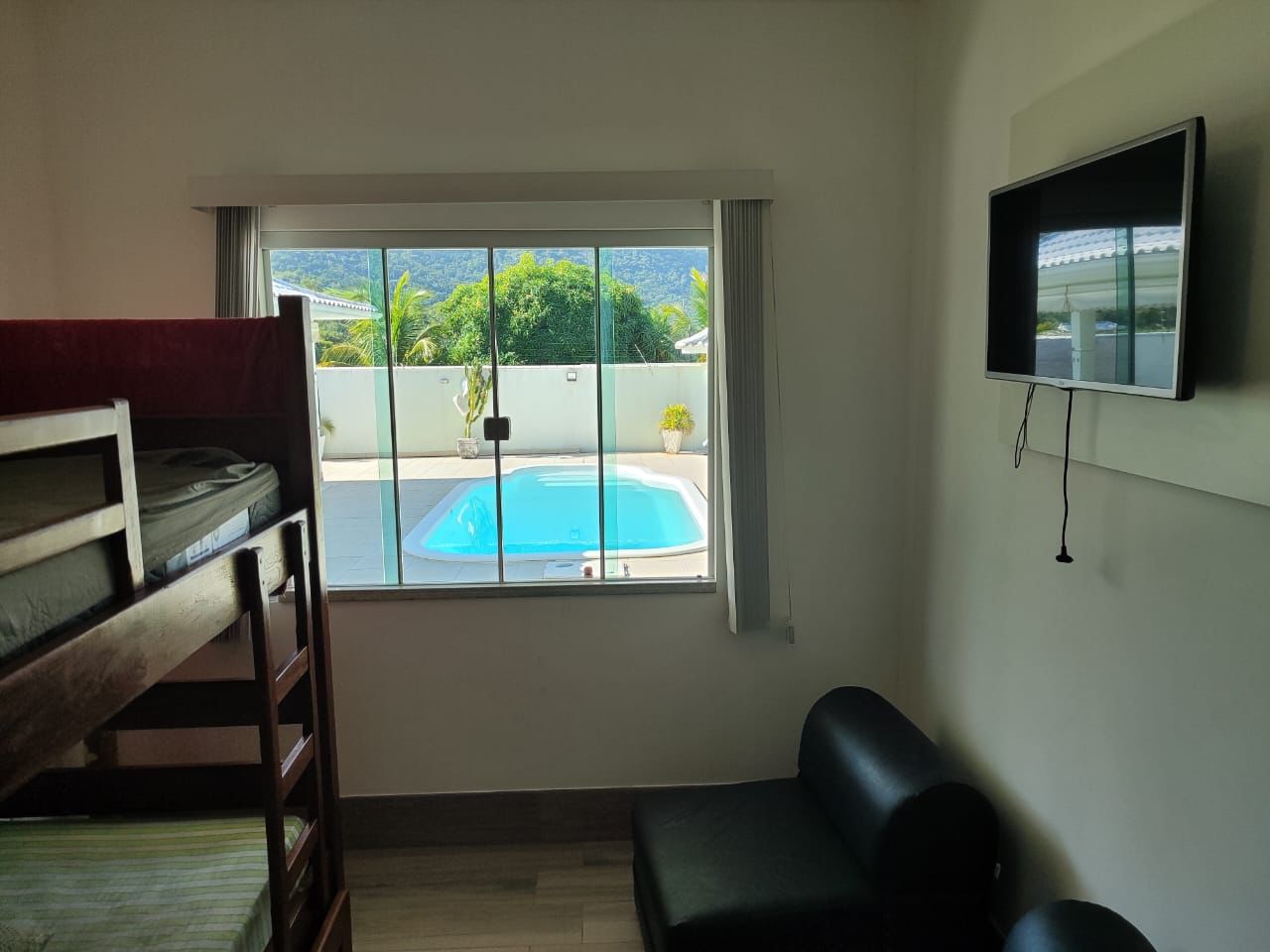 Imagens do imóveis Casa Alto Padrão em Condomíno
