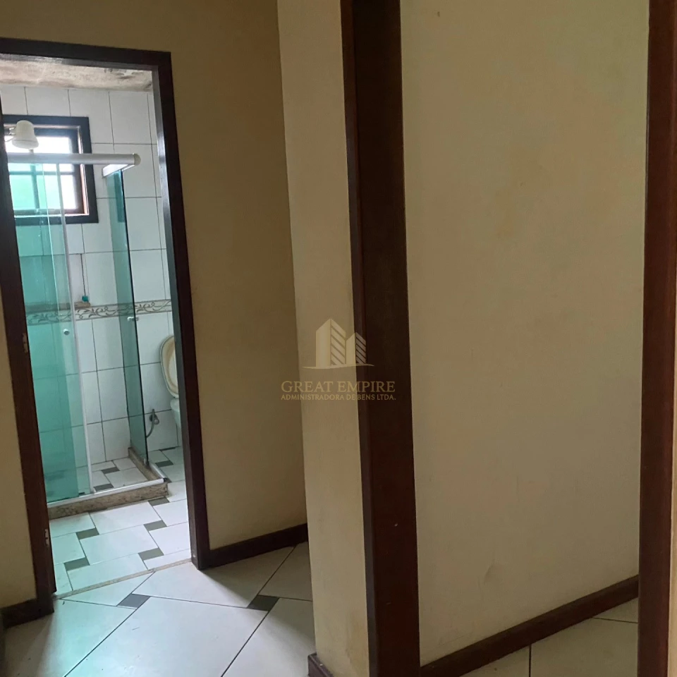 Imagens do imóveis Casa Á Venda E Locação Inoã (Inoã) Maricá