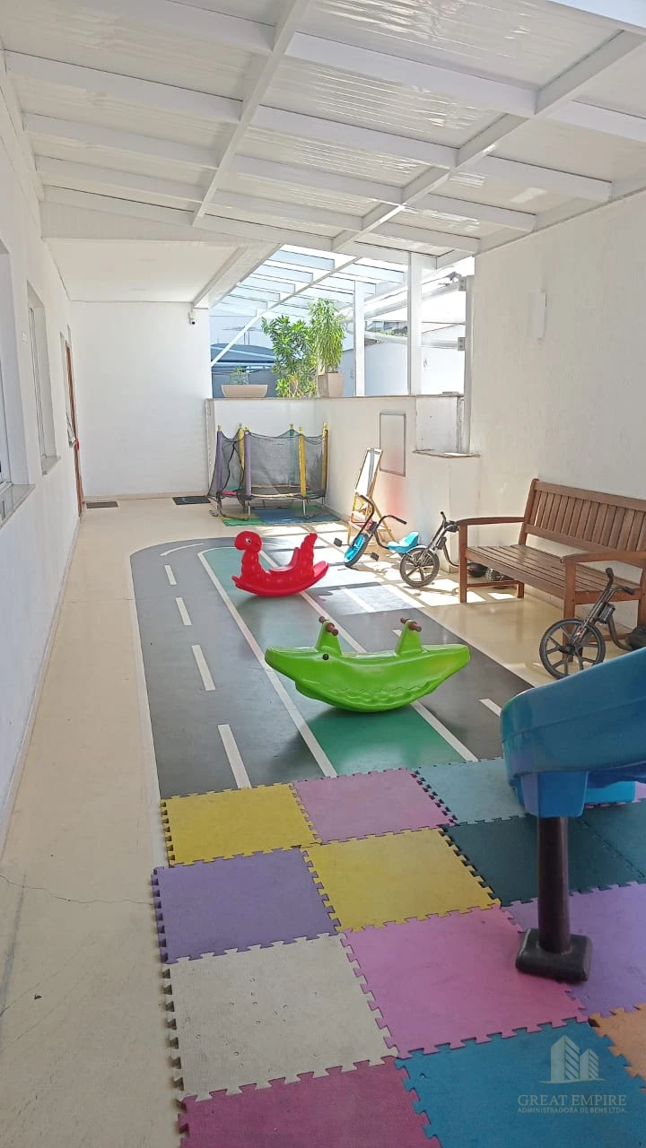 Imagens do imóveis Apartamento mobiliado para locação na Lemos Cunha – Coração de Icaraí!