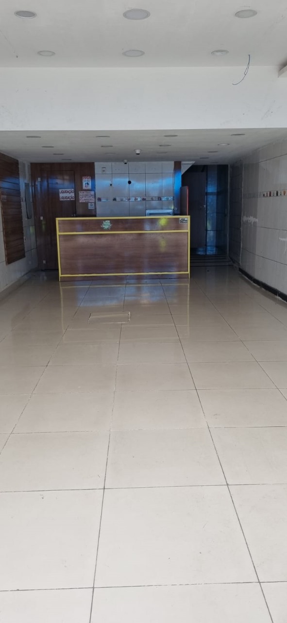 Imagens do imóveis ÓTIMO PONTO COMERCIAL - LOCAÇÃO - LOJA COMERCIAL - COMERCIO DE RUA - BAIRRO: MADUREIRA