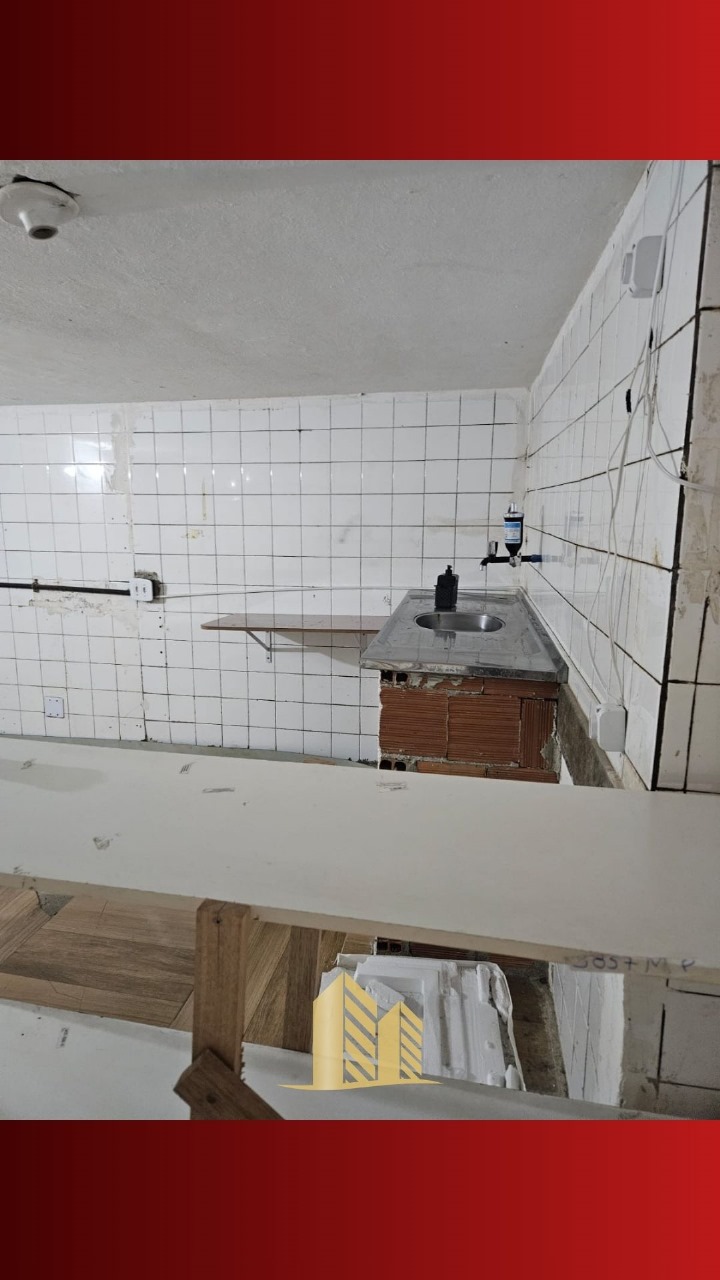 Imagens do imóveis OPORTUNIDADE ÚNICA DE LOCAÇÃO – LOJA COMERCIAL NO CORAÇÃO DE MADUREIRA!