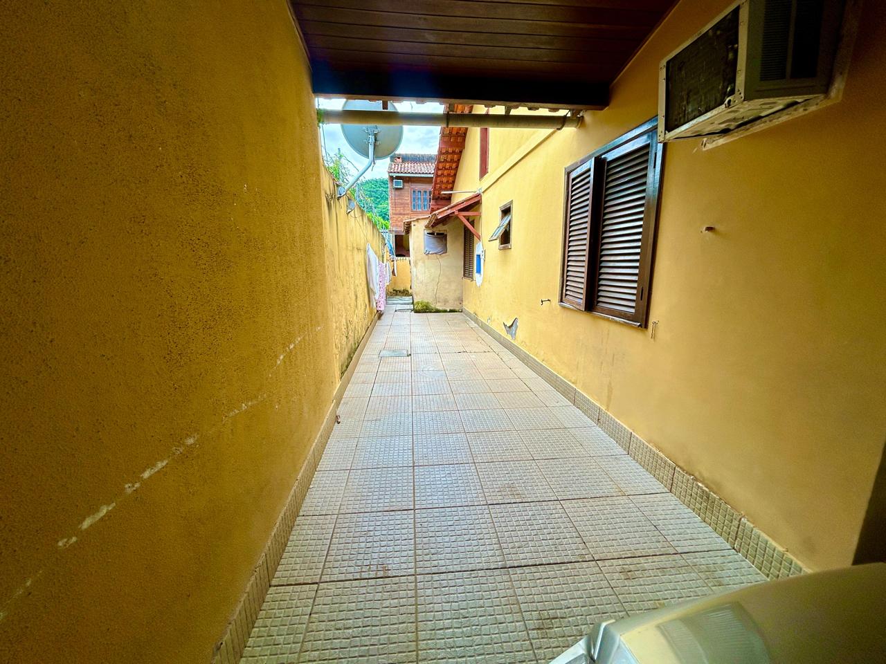 Imagens do imóveis Casa Ampla 