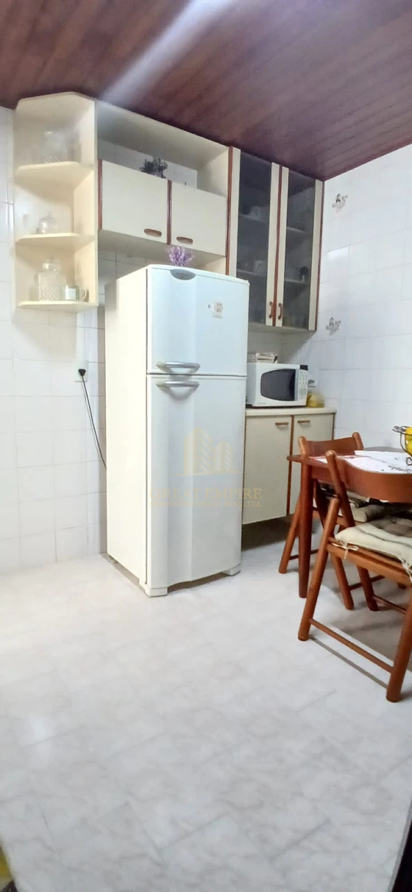 Imagens do imóveis Apartamento Á Venda Condominio Edificio Moraes Pinheiro São Gonçalo