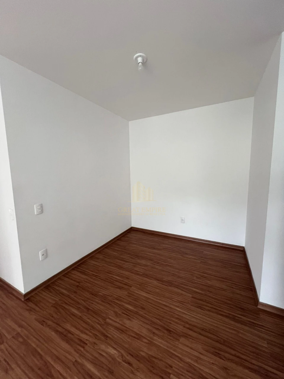 Imagens do imóveis CONDOMINIO ALDEIAS DE PENDOTIBA