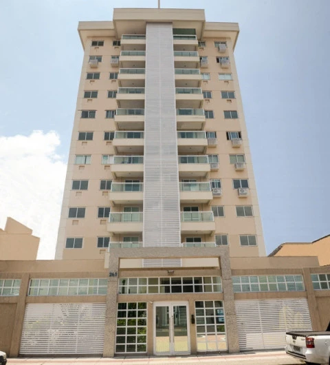 Imagens do imóveis Apartamento Para Alugar Condominio Viva Niterói Niterói