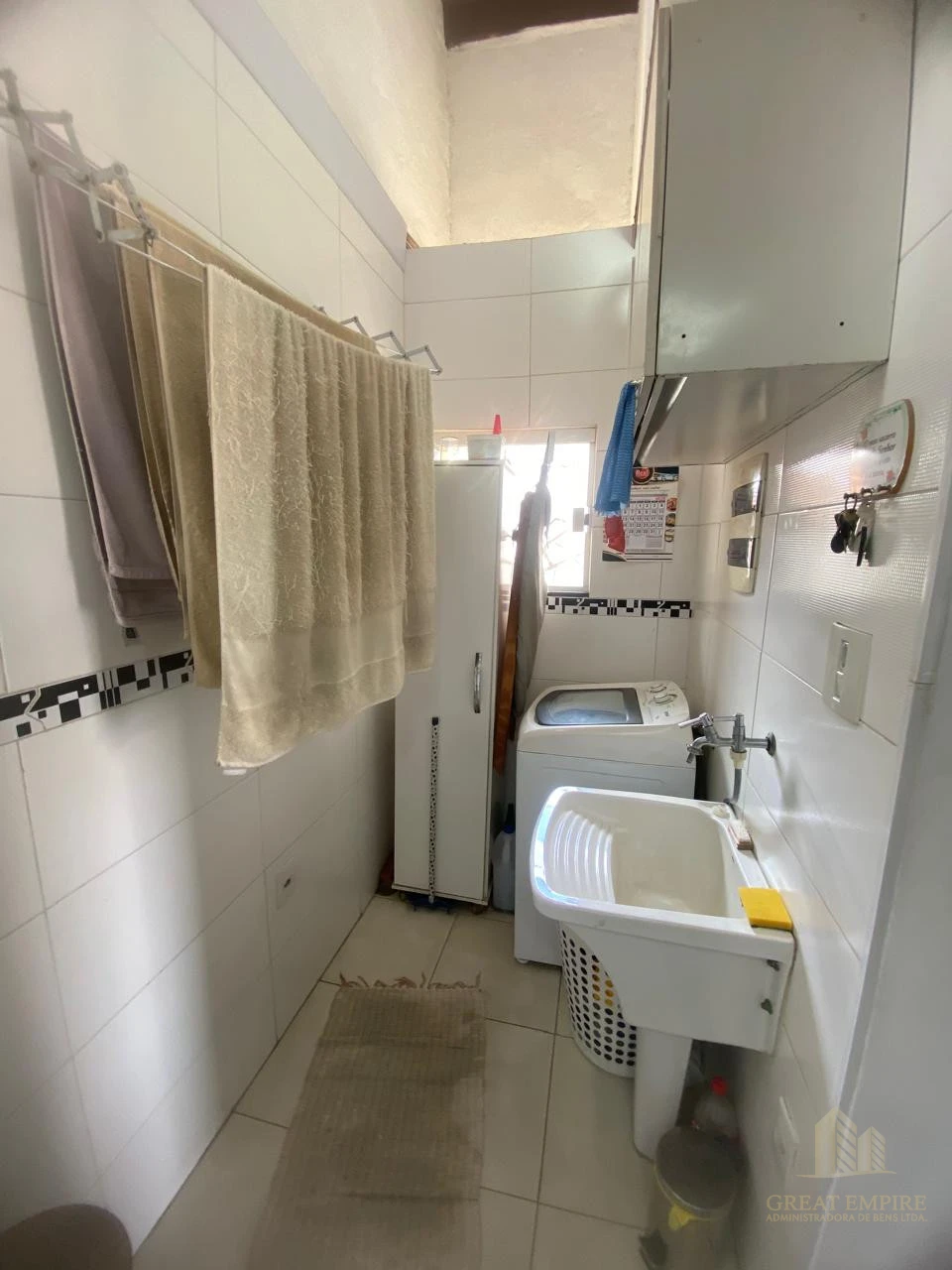 Imagens do imóveis Sobrado Mobiliado com 4 Quartos para Locação no Largo do Barradas – Conforto, Espaço e Localização Privilegiada