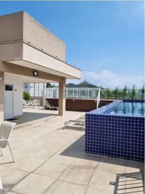 Imagens do imóveis Apartamento Residencial
