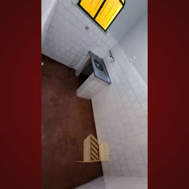 Imagens do imóveis Casa nos Fundos com Entrada Privativa – Encantado, RJ