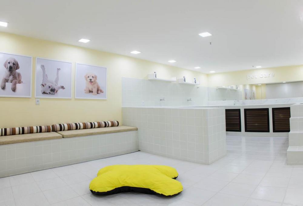 Imagens do imóveis Carioca Residencial