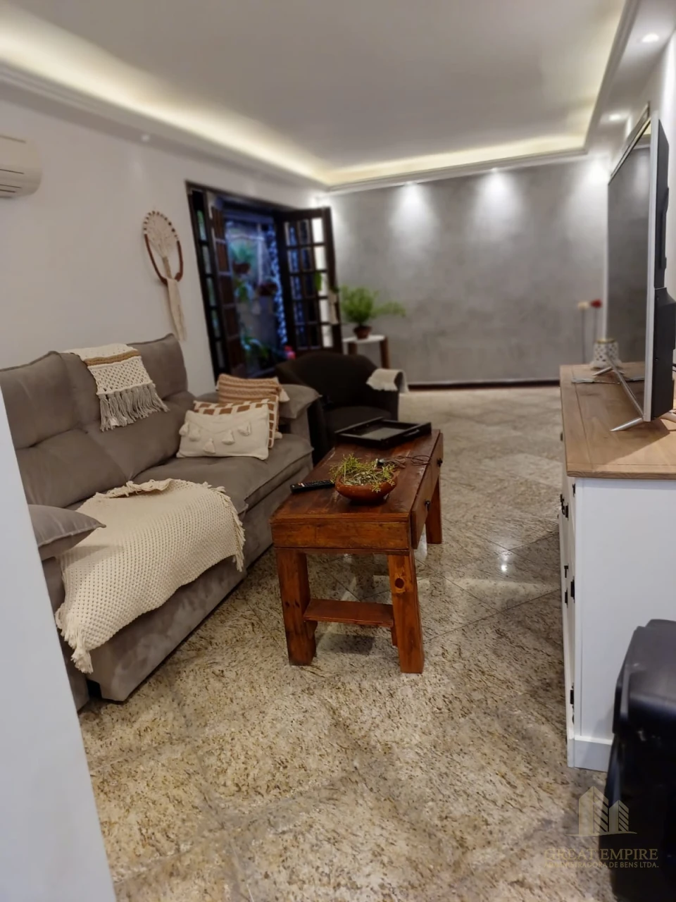 Imagens do imóveis Casa Á Venda Lindo Parque São Gonçalo