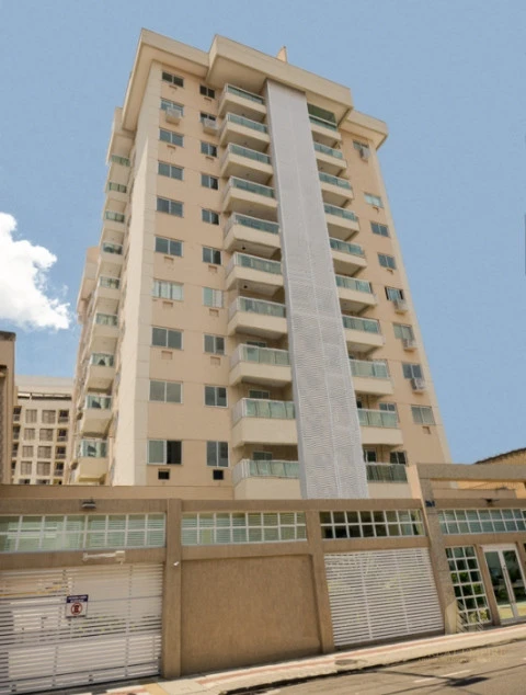 Imagens do imóveis Apartamento Para Alugar Condominio Viva Niterói Niterói