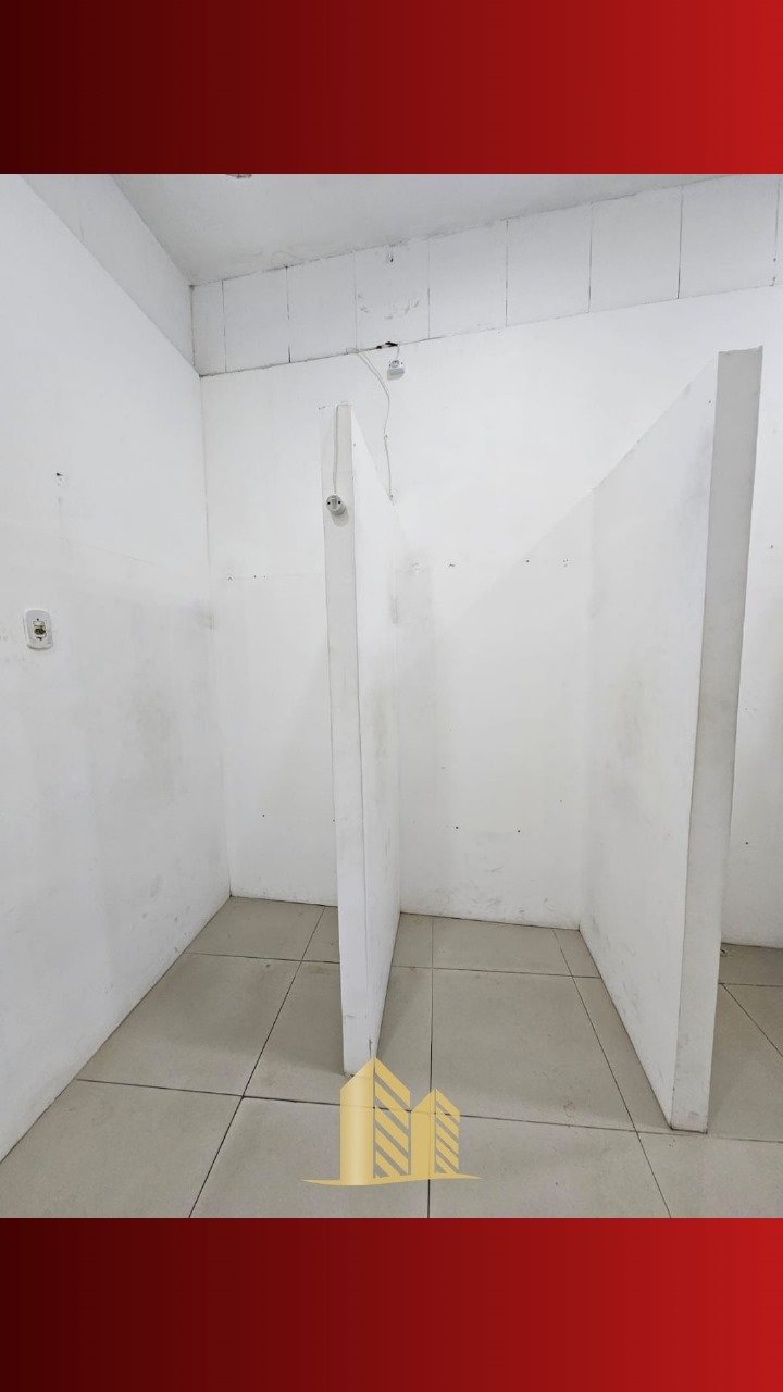 Imagens do imóveis OPORTUNIDADE ÚNICA DE LOCAÇÃO – LOJA COMERCIAL NO CORAÇÃO DE MADUREIRA!