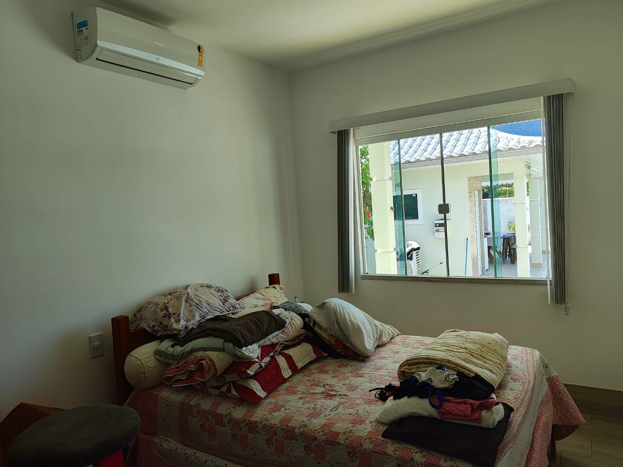 Imagens do imóveis Casa Alto Padrão em Condomíno