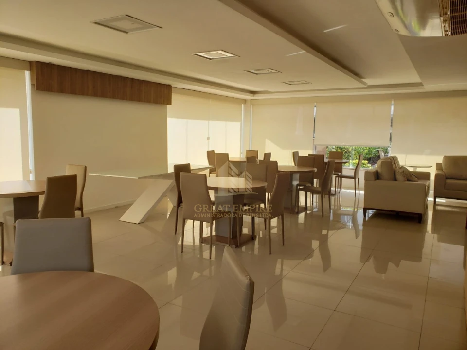 Imagens do imóveis Luxo e Exclusividade! Apartamento 3 Quartos no Wave Exclusive