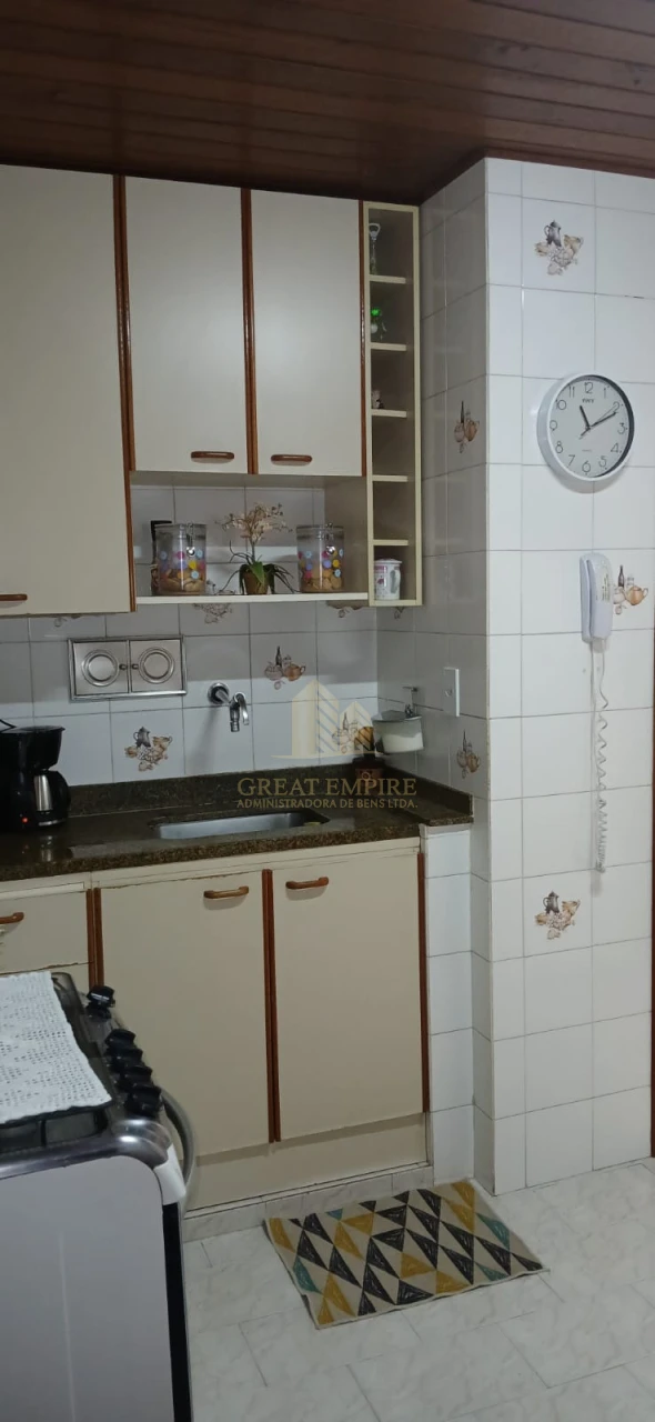 Imagens do imóveis Apartamento Á Venda Condominio Edificio Moraes Pinheiro São Gonçalo