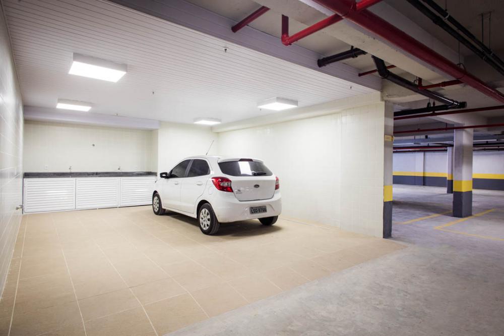 Imagens do imóveis Carioca Residencial