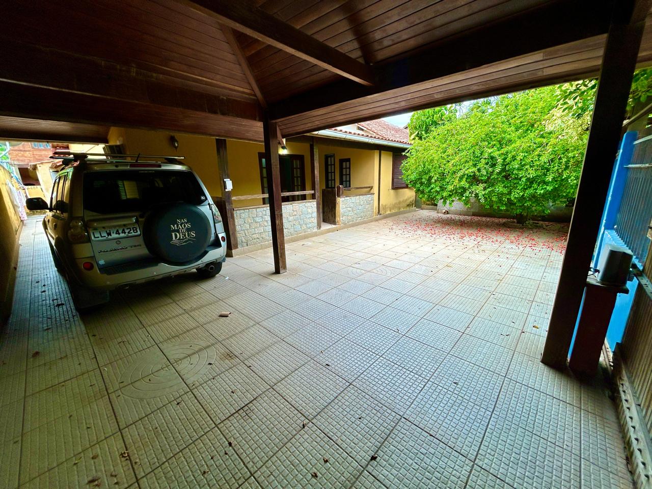 Imagens do imóveis Casa Ampla 