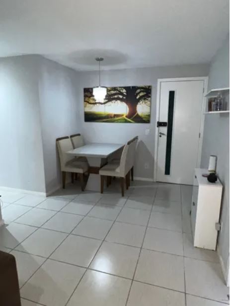 Imagens do imóveis Apartamento Residencial