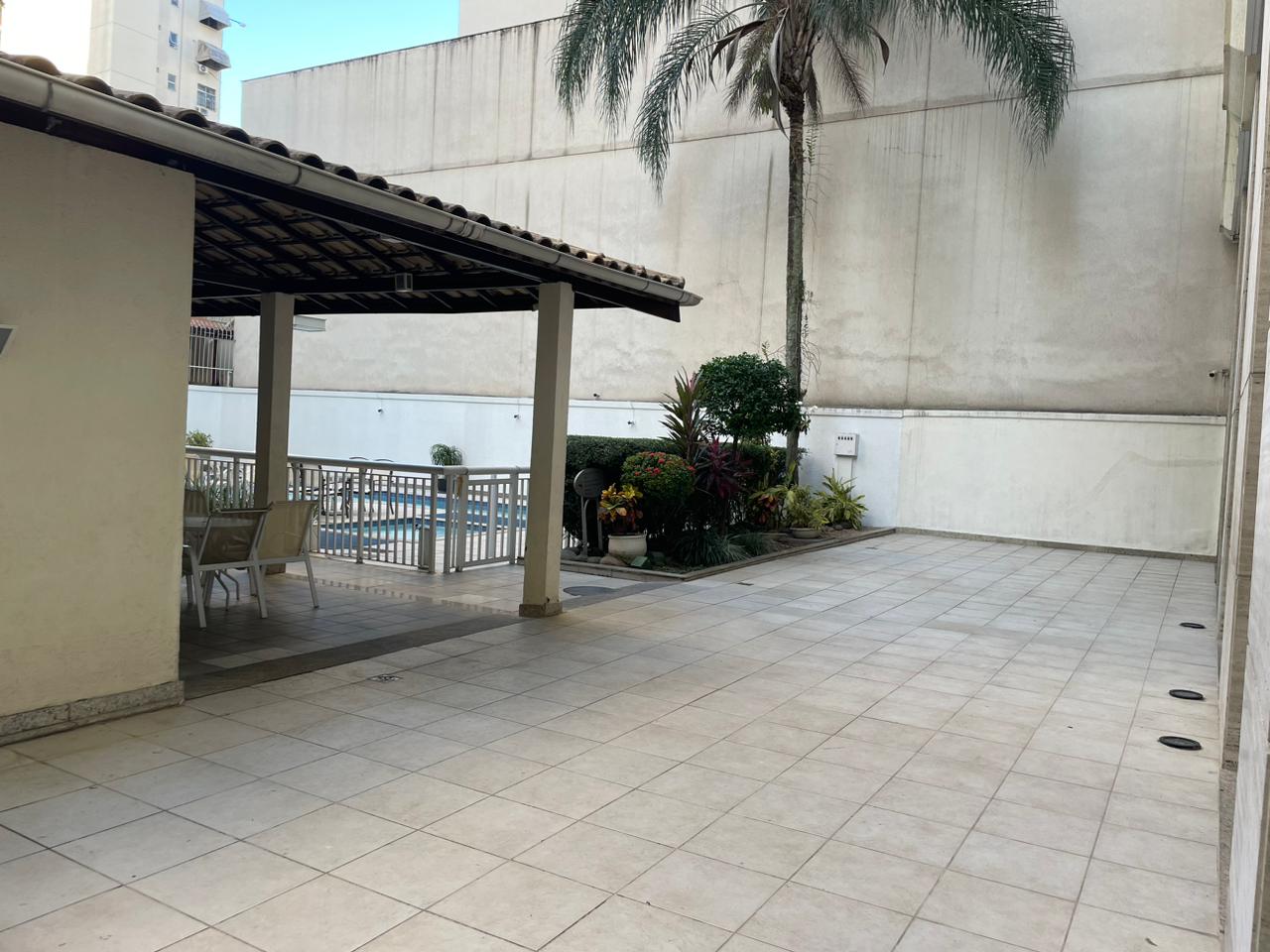 Imagens do imóveis VENDA ICARAÍ MEM DE SÁ SOL MANHÃ VAZIO ÓTIMA PLANTA VARANDA 2 QUARTOS 1 SUÍTE VAGA E LAZER TOTAL 