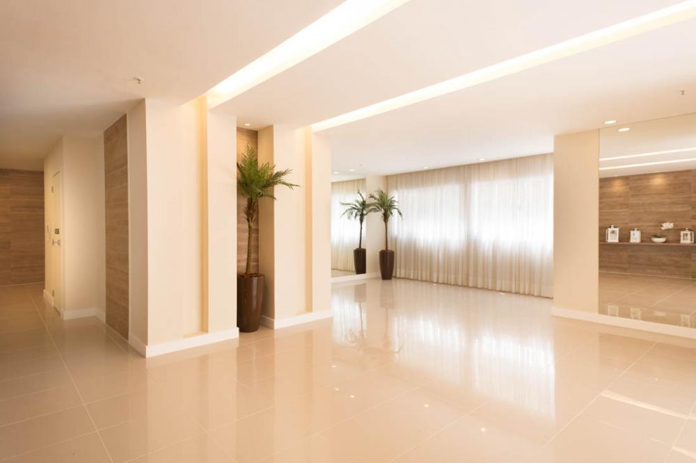 Imagens do imóveis Carioca Residencial