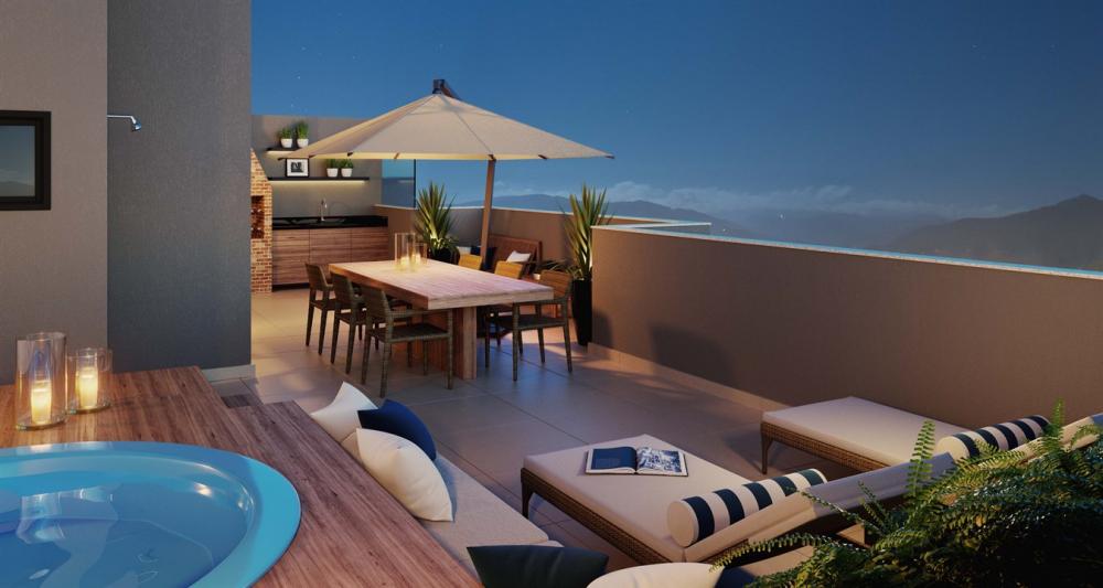 Imagens do imóveis Living Special
