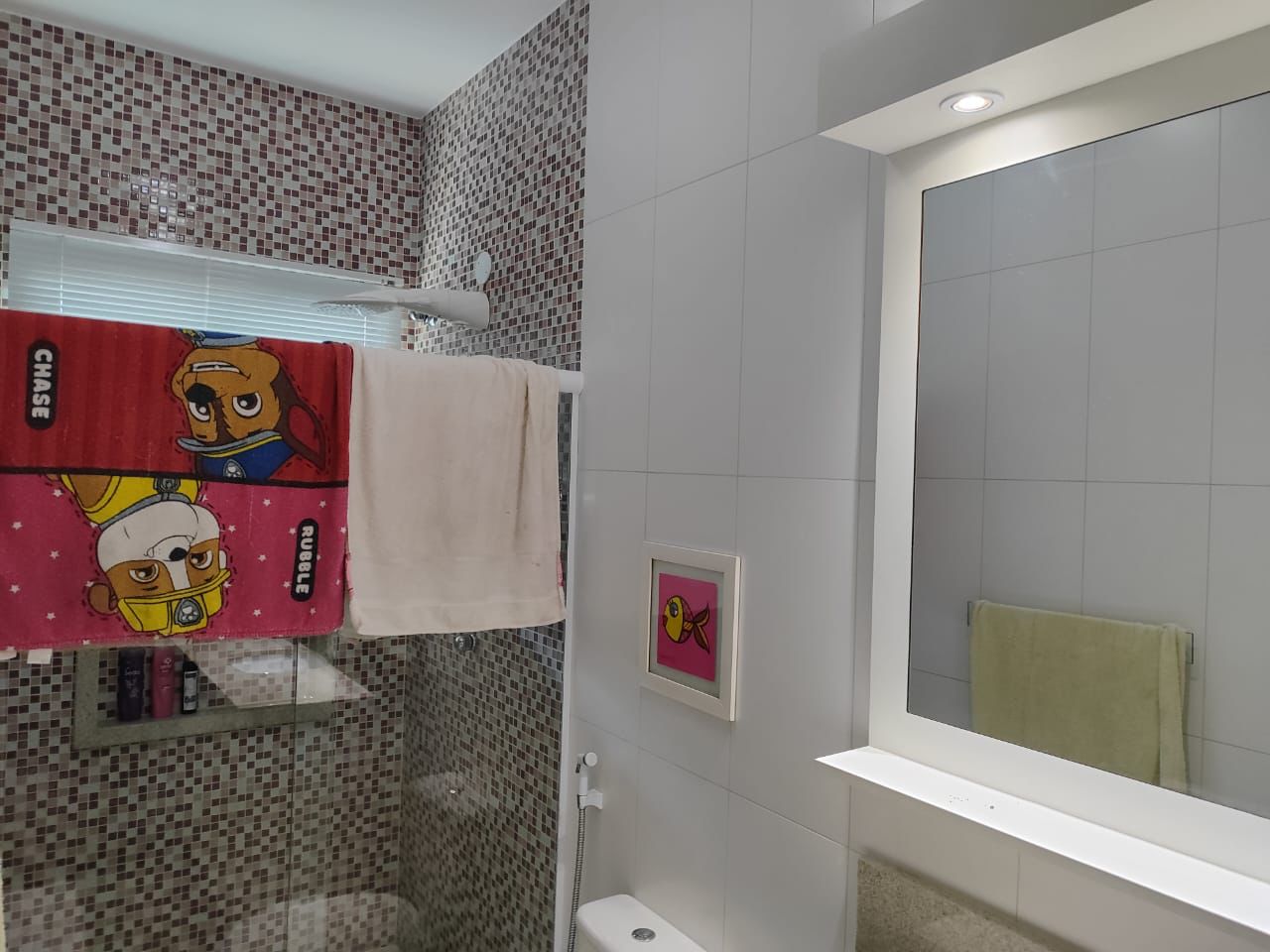 Imagens do imóveis Casa Alto Padrão em Condomíno