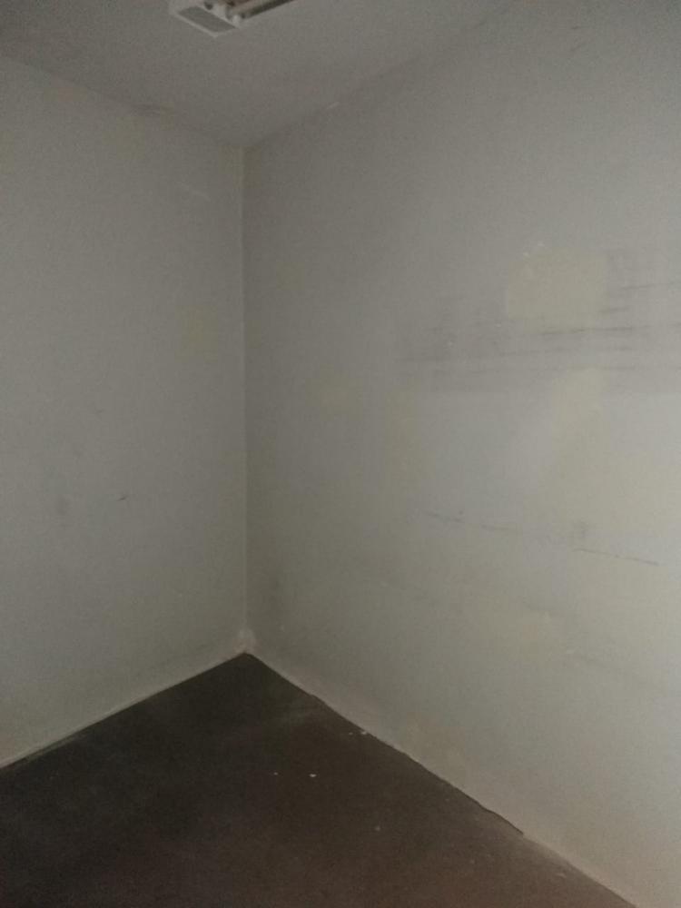 Imagens do imóveis Ótimo imóvel comercial no centro de Cascadura