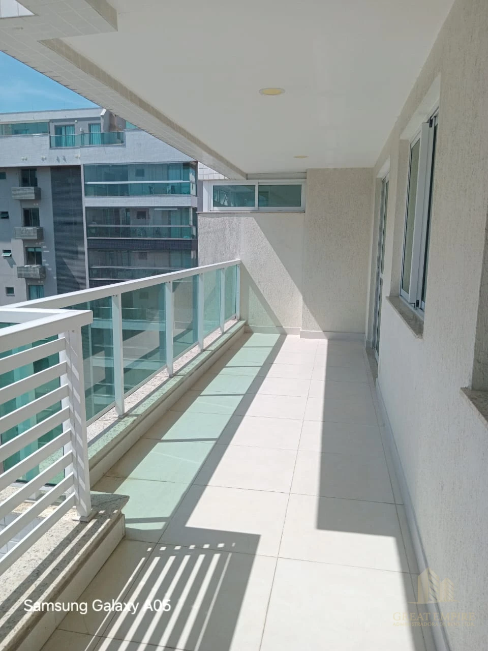 Imagens do imóveis Apartamento mobiliado para locação na Lemos Cunha – Coração de Icaraí!