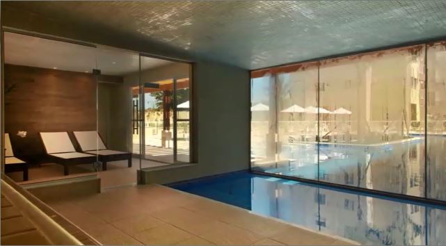 Imagens do imóveis Carioca Residencial