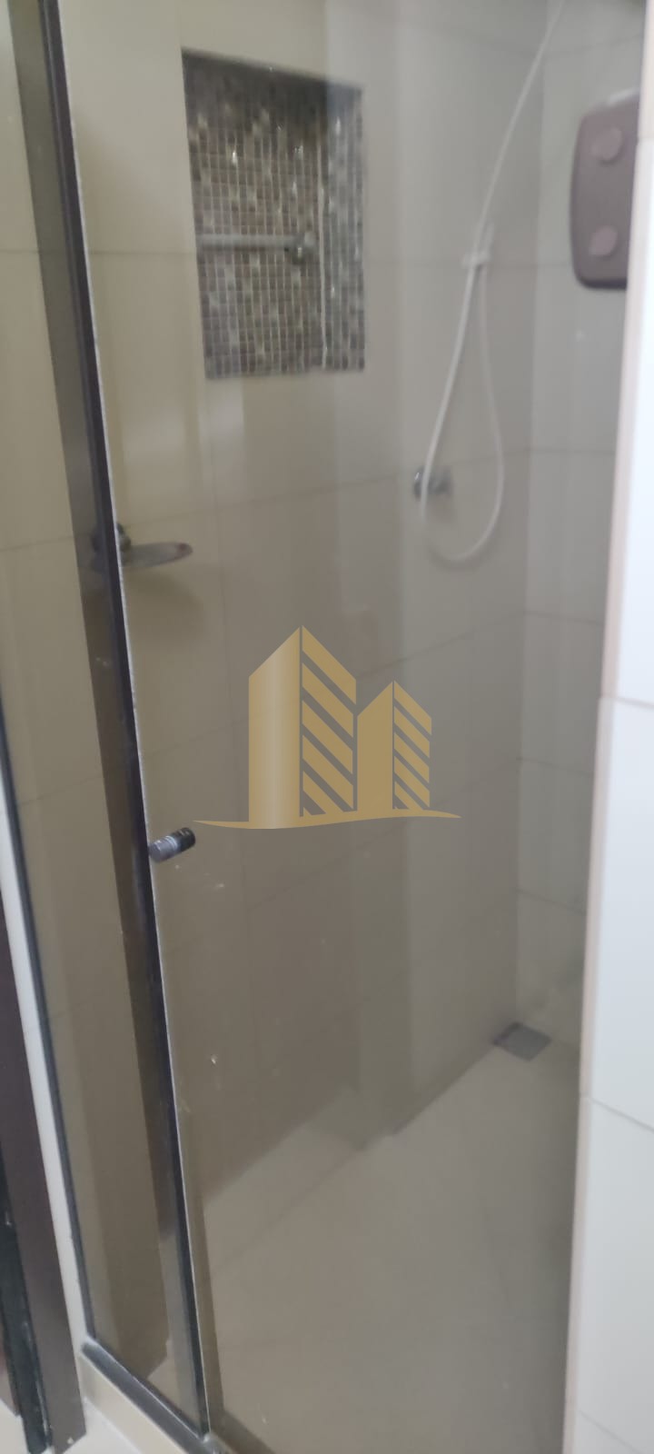 Imagens do imóveis Apartamento em Niterói - RJ