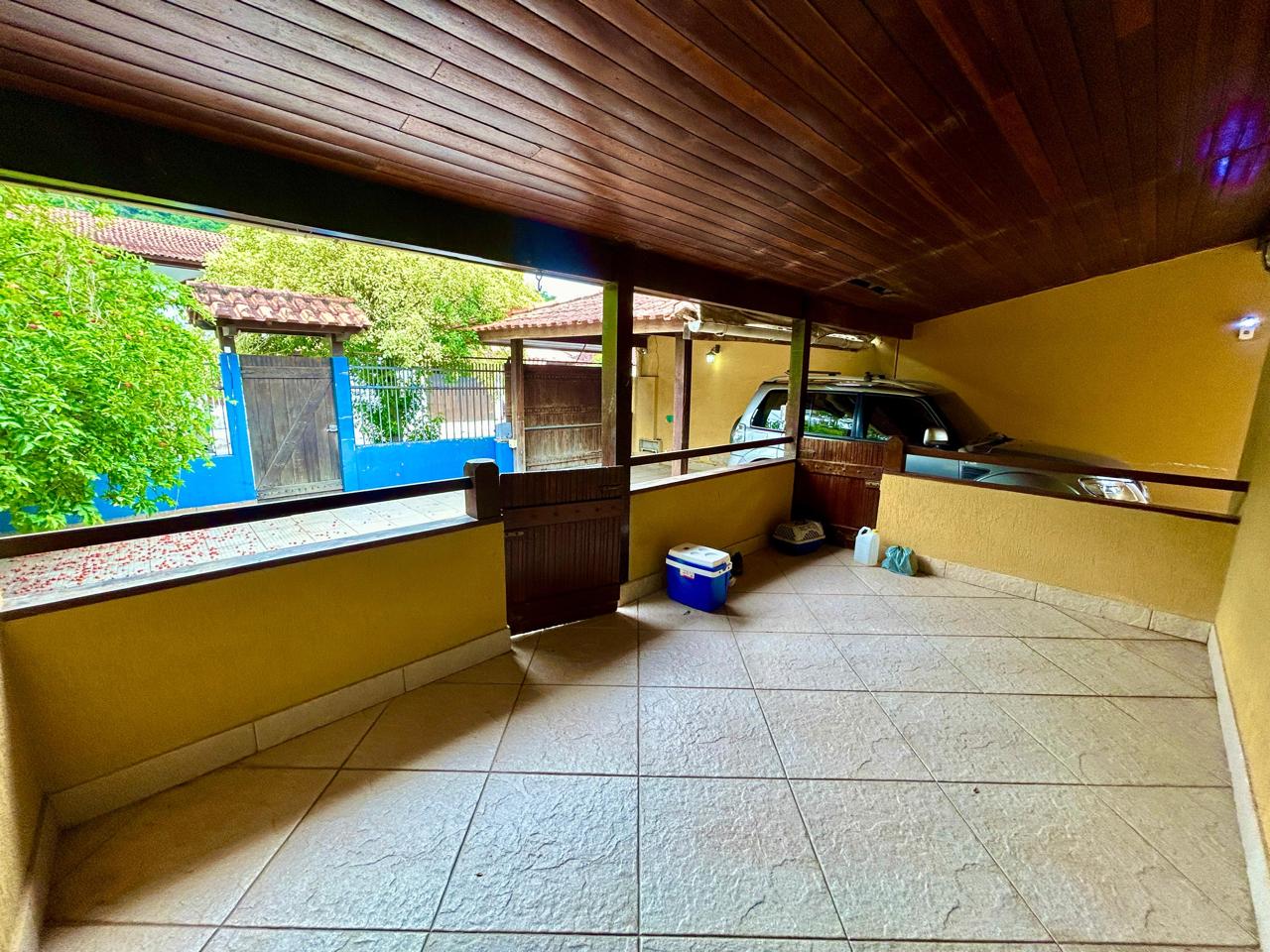 Imagens do imóveis Casa Ampla 