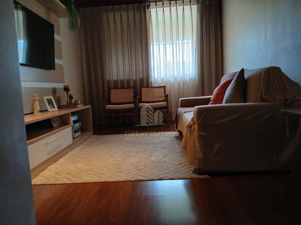 Imagens do imóveis Apartamento Á Venda Condominio Edificio Moraes Pinheiro São Gonçalo