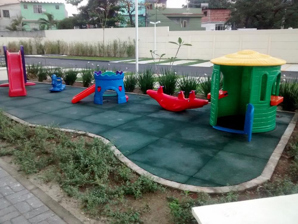 Imagens do imóveis Condomínio Way Bandeirante