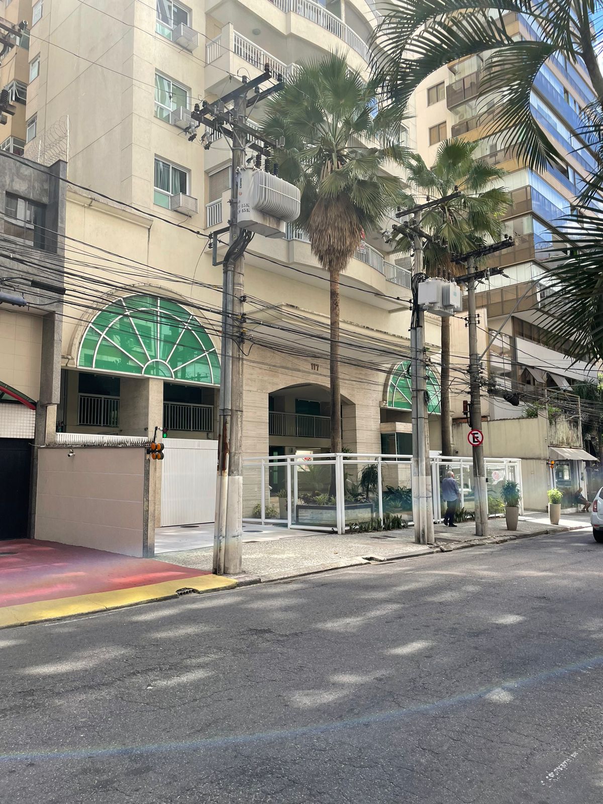 Imagens do imóveis VENDA ICARAÍ MEM DE SÁ SOL MANHÃ VAZIO ÓTIMA PLANTA VARANDA 2 QUARTOS 1 SUÍTE VAGA E LAZER TOTAL 