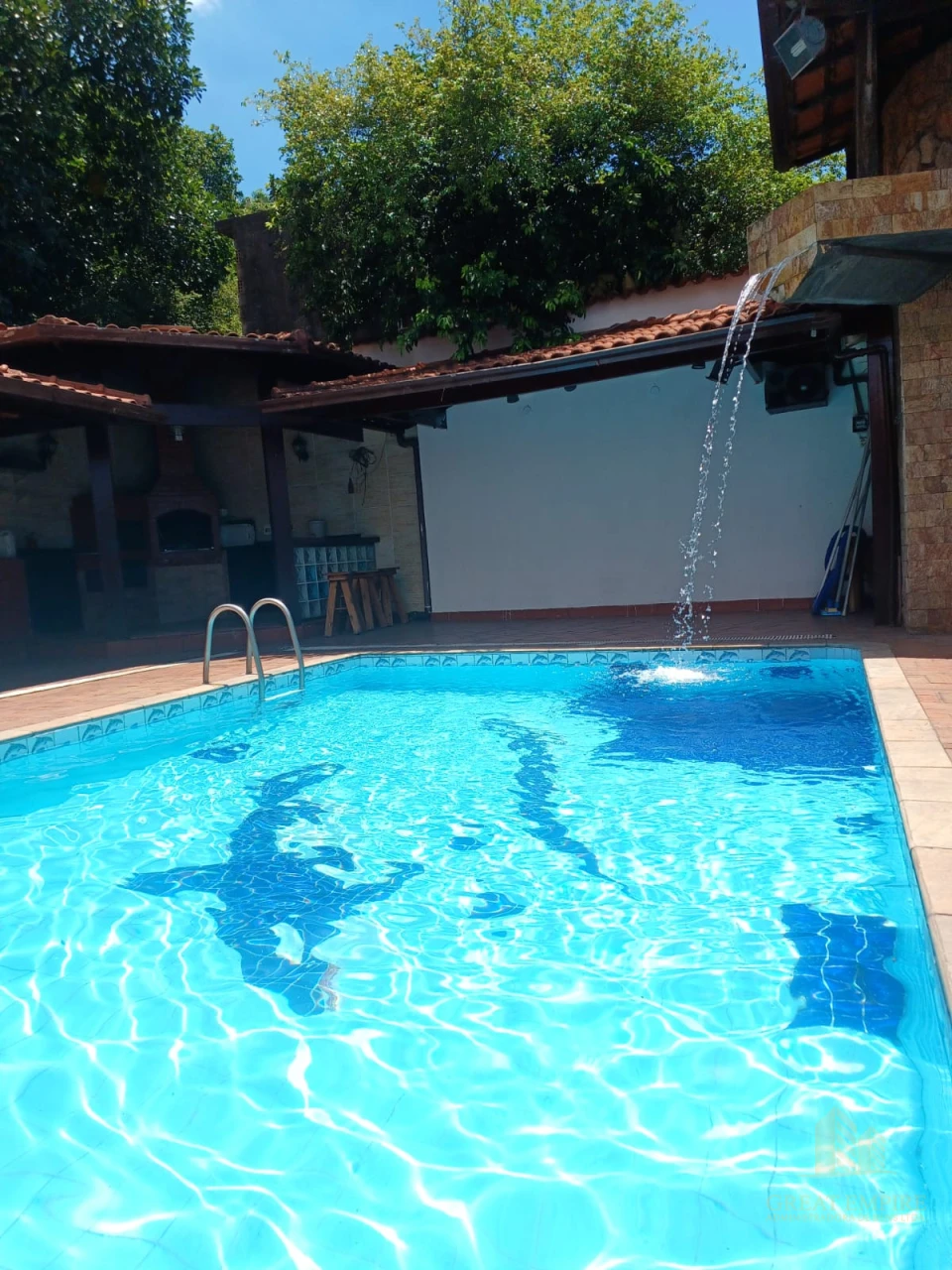 Imagens do imóveis Casa Á Venda Lindo Parque São Gonçalo