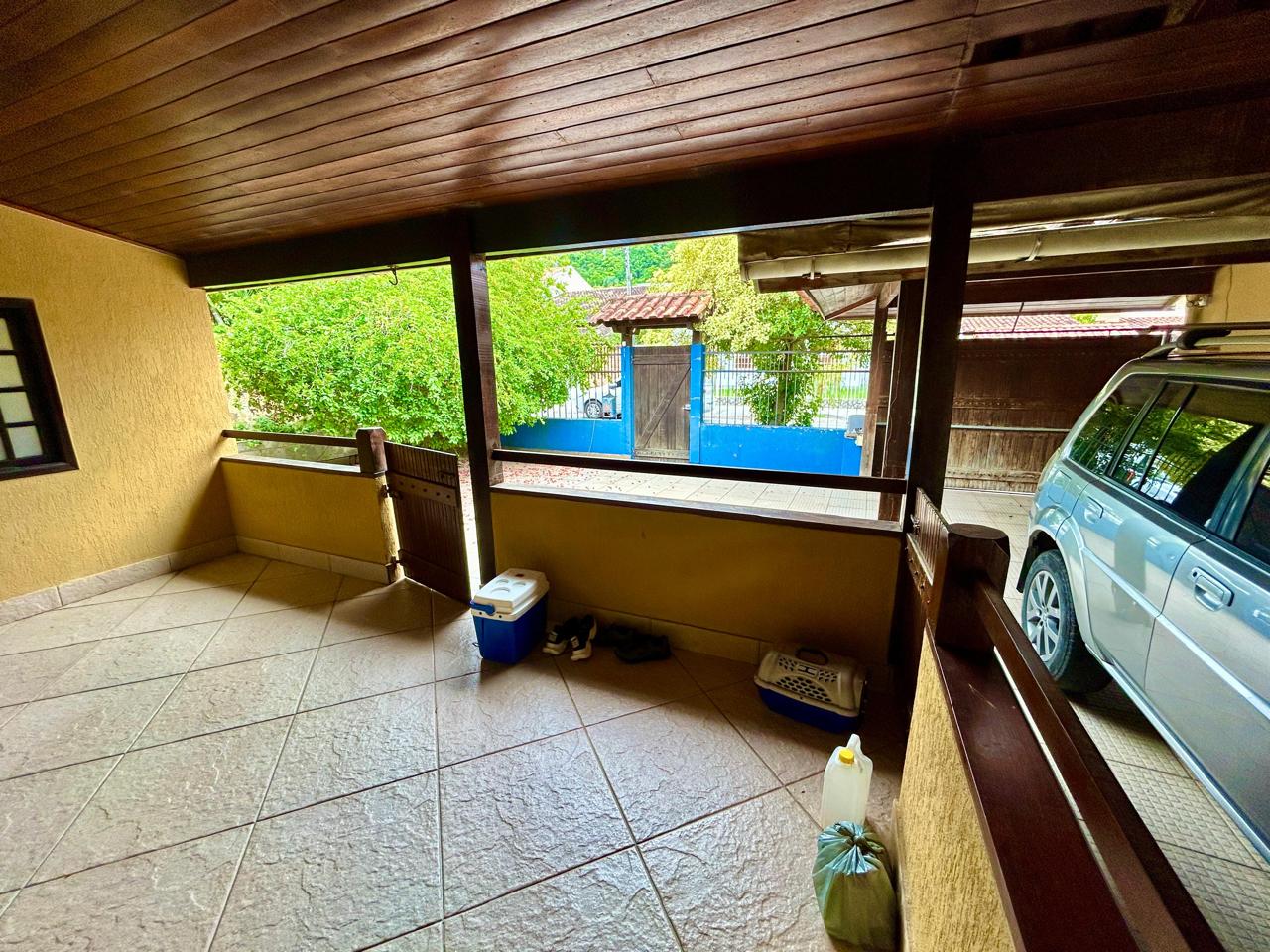 Imagens do imóveis Casa Ampla 